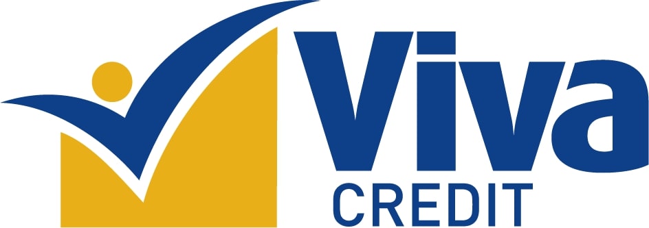 viva credit logo